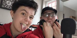 Tyler Brodie Berry (@_tylerberry)