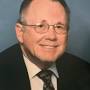 Profile Picture of George Lewis Stryker Obituary - Grandville, MI - Dignity Memorial (@dignitymemorial.com) on Google