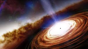 La galaxia espiral barrada es otro fenómeno ubicado en el espacio exterior como un objeto cósmico con características sorprendentes. Maisconhecer