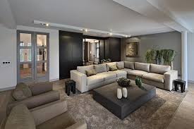 pin op interieur