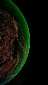 You can also upload and share your favorite dark green iphone wallpapers. Dark Green Iphone 11 Wallpaper Novocom Top
