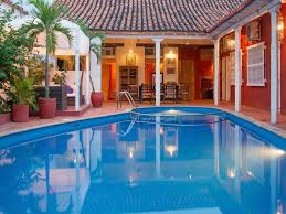 Your question will be posted publicly on the questions & answers page. Casa Relax Cartagena De Indias Updated 2020 Prices