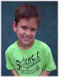 Michael Timothy Daniel Messenger Obituary