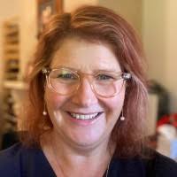 400+ "The Crew" profiles