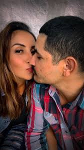 Denisse Rodriguez Torres