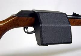 Now entering the 20th anniversary of their retirement, marlin's handy little centerfire pistol caliber camp carbine models still deliver. Www Starshooter De Out Pictures Generated Produ