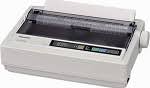Download and execute the file. Panasonic Kx P1121 Driver Panasonic Driver Downloads