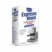 The lujoclean cleaning tablets 3g are specially formulated to completely remove coffee residue and odors from fully automatic coffee and espresso machines. Espresso Machine Cleaning Tablets Nz Espresso
