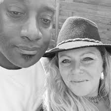 Fiona Stuart (@fiona.stuart71) • Threads, Say more