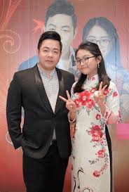 Sau cuộc thi, từ năm 2014 đến khi mất, gia đình phương mỹ chi và cô út không còn sống chung. PhÆ°Æ¡ng Má»¹ Chi La Ai Tiá»ƒu Sá»­ Sá»± Nghiá»‡p Va Ä'á»i TÆ° Ná»¯ Ca SÄ©
