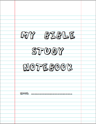 These bible study lessons are available for download as adobe pdf documents. Bible Study Workbooks Pdf Free Bible Study Lessons And Worksheets