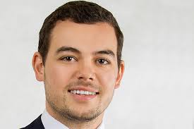 Dennis Greenfield: „Personaldienstleister werden für die Versäumnisse der  Politik bestraft“