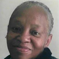 Marshelene “Marsh” Mullen (1946-2020)