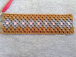 Kirkyama Sis Orgu Battaniye Ve Yatak Ortusu Orgu Nazarca Com 2020 Krose Dikisler Tig Isi Modelleri Tig Isi Sablonu