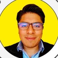 50+ "Dan Remigio" profiles