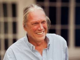 Fundraiser by Rachael Koch : Scoob's Eternal Ride