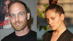 The Gymnast' Movie Casts Ethan Embry, Margarita Levieva