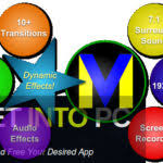100% safe and virus free.getintopc get free download ultraiso for your pc via getintopc through the just single link. Ultraiso Premium Edition 2020 Free Download