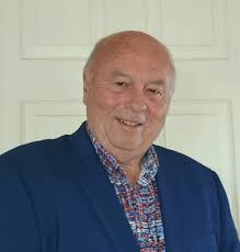 Eleven candidates for six council seats in Town of Hawkesbury