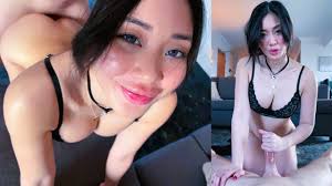 Sneaky Spring Break Gooning Session With Step-Sister While Parents Are In  The Other Room!