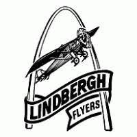 Logos fictional characters ruffles logo fantasy characters leaflets. Lindbergh Flyers Logo Vector Eps Free Download