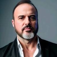 100+ "Dwayne" profiles