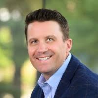 Lora Price Email & Phone Number