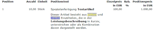 Die fliesen sind standard (nichts außergewöhnliches). Fakt2021 Fur Fliesenleger