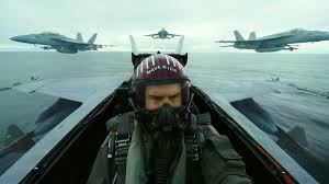 Although netflix has given 4.9 stars out of 5. Upcoming Tom Cruise Movies You Won T Want To Miss
