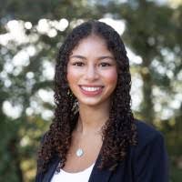 3900+ "Doane" profiles