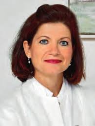 Chirurgie im Spannungsfeld von Technik, Ethik und Ökonomie