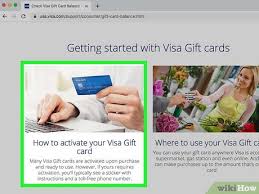 Check spelling or type a new query. 3 Ways To Buy Things On Amazon Without A Credit Card Wikihow