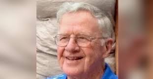 Patricia Jalbert's Instagram, Twitter & Facebook