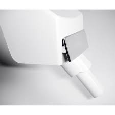 douchette japonaise leroy merlin douchette japon toilettes