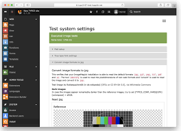 Php Imagick Convert Pdf To Jpg Design Corral