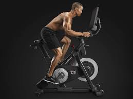 The number in parentheses below each drawing is the key number of the part, from the part list near the end of this manual. Nordictrack S Connected Workout Bike Puts The Focus On Competing Against Yourself