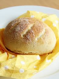 Epingle Sur Bread