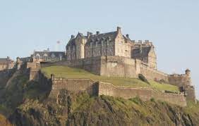 We did not find results for: Edinburgh Castle Edinburgh Ticket Price Timings Address Triphobo