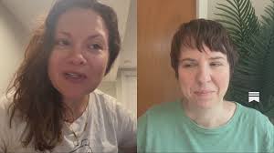 Welcome to Honest Office!