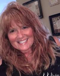 Lynne Bridges's Instagram, Twitter & Facebook