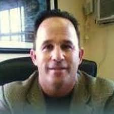 Barry Abramowitz (@jojabana)