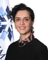 Erzurum Teknik Üniversitesi