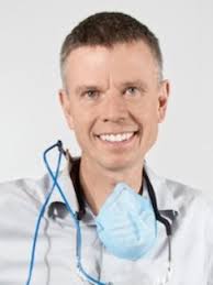 Clinique dentaire Davignon, Charette et ass. in Rosemont-La Petite-Patrie,  Montreal • Read 1 Review