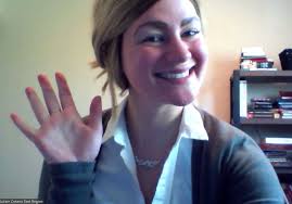 Autism Ontario offers virtual parent support groups in the Lanark County  region