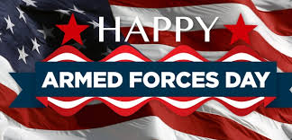 In 2021 bremerton will celebrate the 71st year of the armed forces day parade. Armed Forces Day 2021 Holidays Today