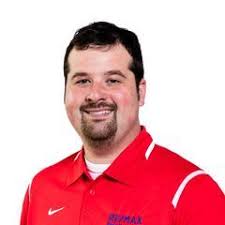 Calvin, LA Realtor & Real Estate Agent Reviews