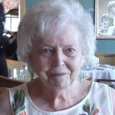 Charlotte Dolak Obituary (1938