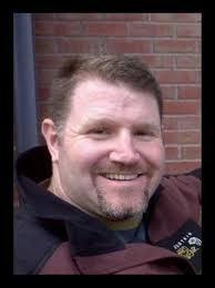 State of New Hampshire Patient Care Protocols