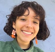 The San Diego County Public Defender Youth Council PRESENTS