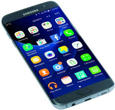 Pin By Nayag Tricks On All Deals Tricks And Free Recharges Offers Tricknshop Samsung Galaxy S7 S7 Edge